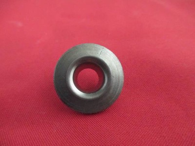 [1000] 1-Valve Spring Retainer NOS Jeep AMC 8983500754