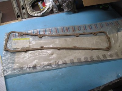 [1002] 1-NOS Mopar 4267187 Cylinder Head Gasket