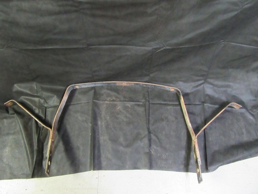 [2457-500-nos#m] 1946-48 Dodge D-24 Bumper Bracket Mount