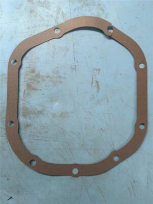 [0247-123-nos#c] 2070120 gasket