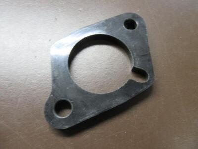 [8802-390-nos#m] 1-NOS Mopar 1240038 Manifold Joint