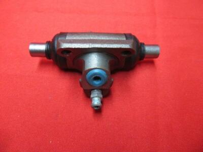 [8034-329-nos#a] ACDelco Rear Wheel Brake Cylinder 172-1444 and 18060092