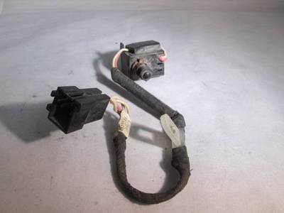 [6650-011-nos#m] 4373144 Stop Lite Switch And Wiring W/O Speed Control NOS MOPAR Fits Some 87-88