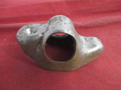 [1335-045-nos#m] 59-64 Left Rocker Arm 361 383 413 NOS MOPAR 1737645