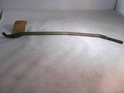 [5446-680-nos#m] 1st & Reverse Control Rod Fits 1961 61 Valiant Models NOS MOPAR 2074527