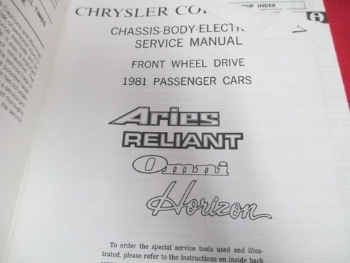 [9808-925-nos#] 1992 Jeep Service Manual Chassis Body Antilock Brake System