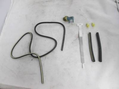 [9199-405-nos#m] 1994 DODGE TRUCK ERG SWITCH PACKAGE NOS MOPAR C3940089