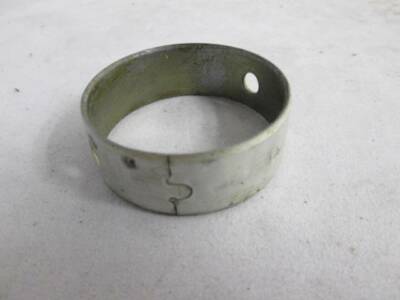 [4130-720-nos#m] 60 61 62 63 64 65 66 67 68 69 CAMSHAFT BEARING #4 NOS MOPAR 2121727