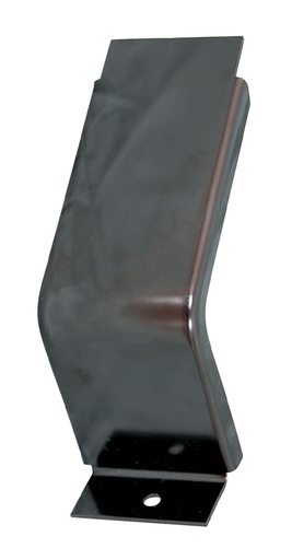 1962-65 Dodge/Plymouth B-Body Spare Tire Hold Down Bracket (copy)