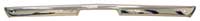 [100-1570] Front Bumper without Jack Slots - 70-71 Barracuda