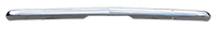 [100-3160] Front Bumper - 60-64 Corvair