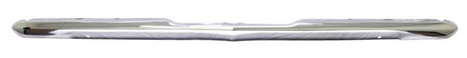 [100-3568] Front Bumper - 68 Camaro
