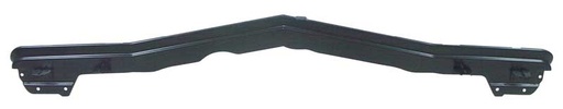 [115-3468] Grille to Bumper Filler Panel - 68 Chevelle El Camino