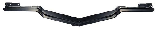 [115-3470] Grille to Bumper Filler Panel - 70 Chevelle El Camino; 70-72 Monte Carlo