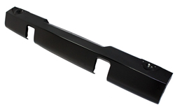 [115-4553] Radiator Grille Panel - OE Style - 53 F100 F250
