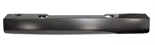 [115-4554-1] Radiator Grille Panel - Smooth - 54 Ford F100 F250