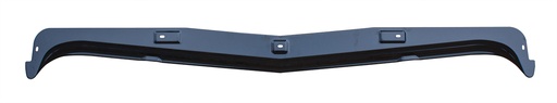 [115-8468] Front Bumper Filler - 69 Ford Fairlane Torino (Modify to fit 68)