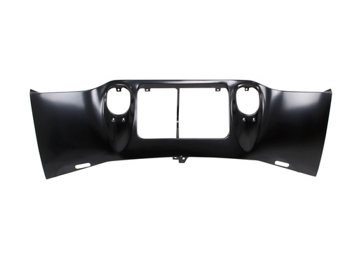 [125-1471] Front Valance - 71-72 Plymouth B-Body