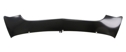[125-1570] Front Valance - 70 & 72-74 Barracuda