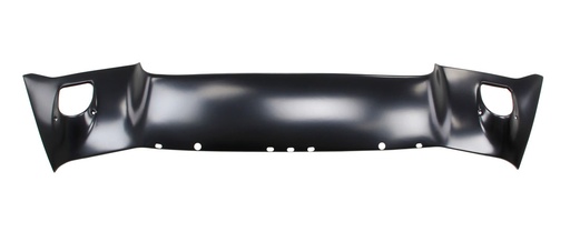 [125-1571] Front Valance - 71 Barracuda