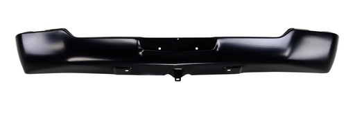[125-2070] Front Valance - 70-72 Dart; 71-72 Demon