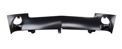 [125-2570] Front Valance - 70-71 Challenger