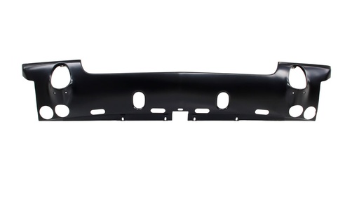 [125-2668] Front Valance - 68-69 Charger
