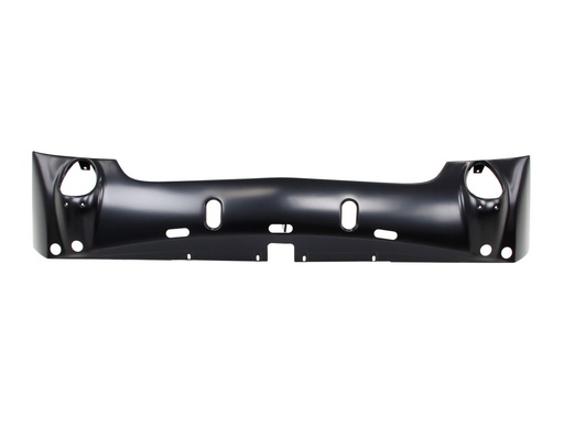 [125-2670] Front Valance - 70 Charger