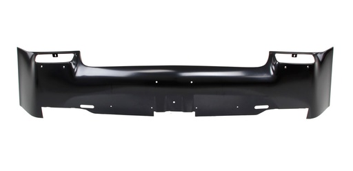 [125-2671] Front Valance - 71-72 Charger