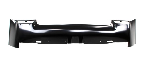 [125-2673] Front Valance - 73-74 Charger