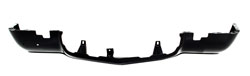 [125-3570-2] Front Valance - 70-73 Camaro (Rally Sport)