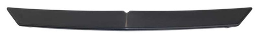[127-3567] Front Spoiler - OE Style - 67-68 Camaro