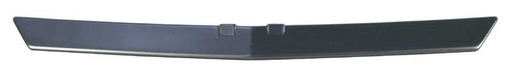 [127-3569] Front Spoiler - 69 Camaro