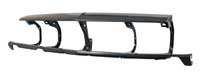 [130-1570] Header Panel - 70 Barracuda