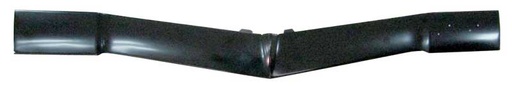 [130-3468] Header Panel - 68-69 Chevelle El Camino