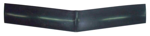 [130-3567] Header Panel - 67-68 Camaro