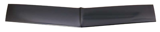 [130-3569] Header Panel - 69 Camaro