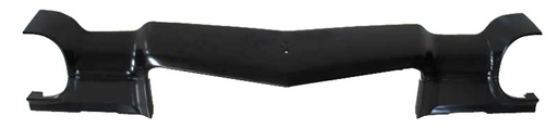 [130-3570-1] Header Panel - 70-73 Camaro (Standard)