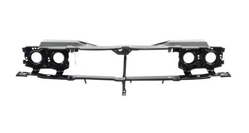 [151-2668] Grille / Headlight Support - OE Style - 68-69 Charger
