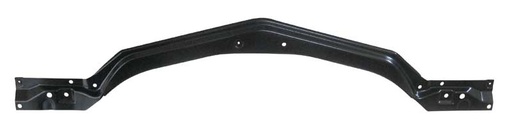 [151-3470] Radiator Support Tie Bar - 70-72 Chevelle El Camino
