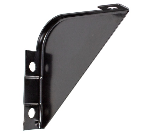 [151-8964-L] Grille Support - LH - 64 Ford Galaxie