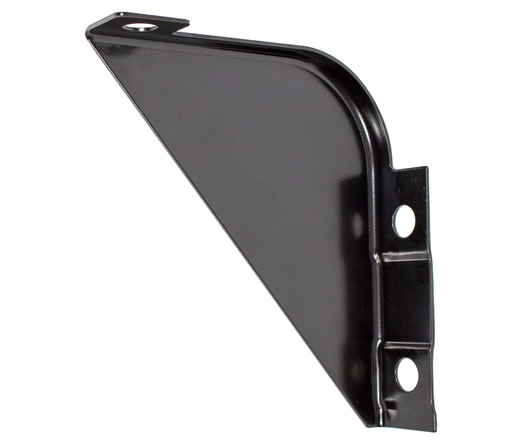 [151-8964-R] Grille Support - RH - 64 Ford Galaxie