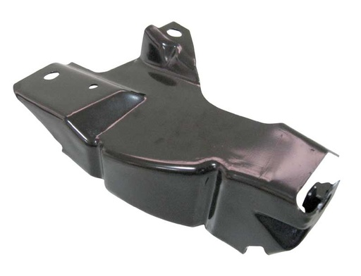 [152-3068-R] Grille Support Bracket - RH - 68-72 Chevy II Nova