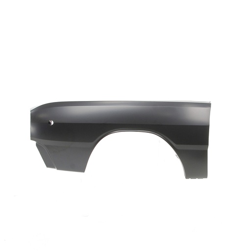 [200-2068-L] Front Fender - LH - 68 Dart