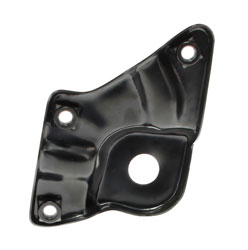 [206-4060-L] Front Fender Reinforcement - LH - 60-66 Chevy GMC Truck