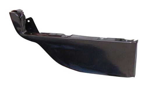[210-3569-L] Front Fender Extension - LH - 69 Camaro