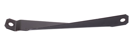 [220-8961-R] Fender to Radiator Support Brace - RH - 61-64 Ford Galaxie