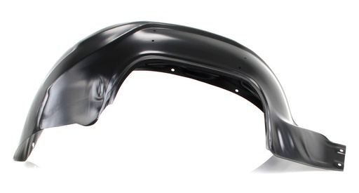 [250-3068-L] Inner Fender - LH - 68-74 Chevy II Nova