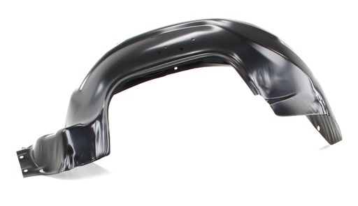 [250-3068-R] Inner Fender - RH - 68-74 Chevy II Nova