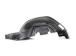 [250-3468-1R] Inner Fender - Plastic - RH - 68-69 Chevelle El Camino